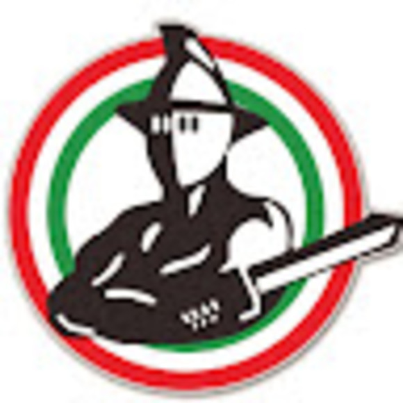 ricoleonelli